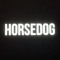 Horsedog