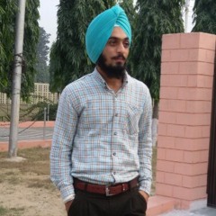 Jarmanjeet singh