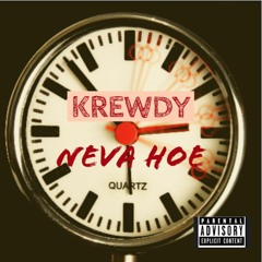 KREWDY