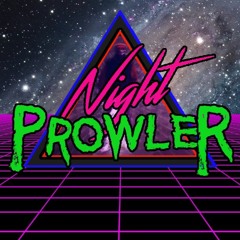 Night Prowler