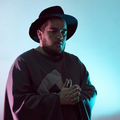 federicosanchez/jinyerei