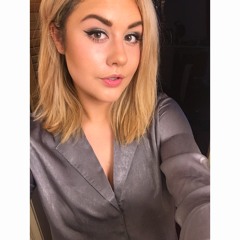 sydneyvert