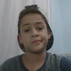 cr trem