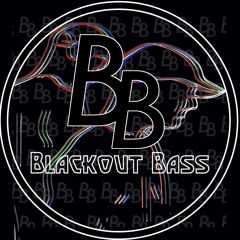 Blackout Bass