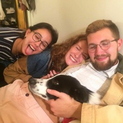 doggo