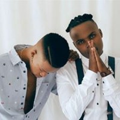 Blaq diamond songs deals