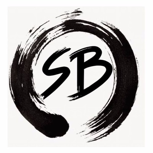 SB’s avatar