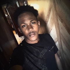 Haywood Gang Beats™