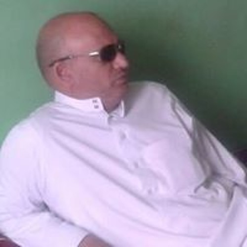Mohamed Tawfik’s avatar