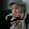 midoo
