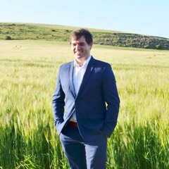 CampbellCZA