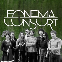 Fonema Consort