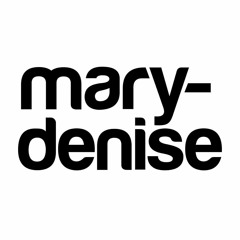 Mary-Denise