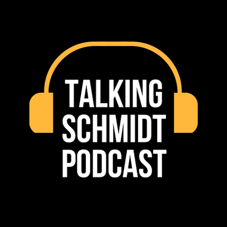 Episode 63 "Tiger King, Virtual Happy Hours and dating my Google Home"