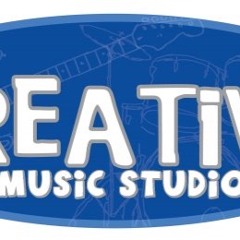 Creative Online Music Services