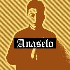 Anaselo Official