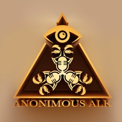 Anonimous ALK