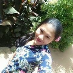 Ratna Priantini