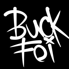 Buck Foi