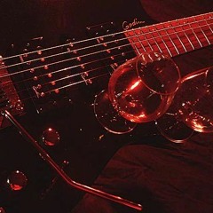 FTKstudio