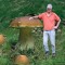 Klaus Trophobie