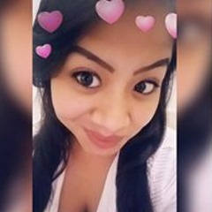Daisy Tlatoa