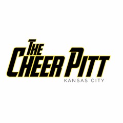 The Cheer Pitt Kansas City