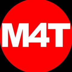 Music4Trailers