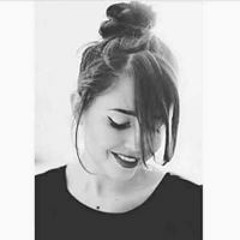 Fatma Halel
