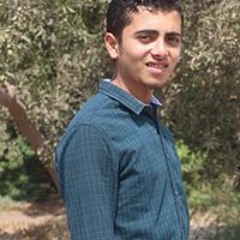Mohammed Hossam