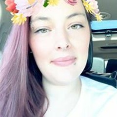 TrapJilla