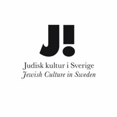 Judisk Kultur i Sverige