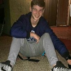 ConnorTheCobra