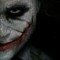 User 339002919