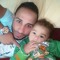 Ahmed Samy