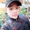NguyễnĐỗ QuốcAnh