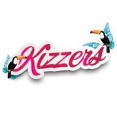 Kizzers