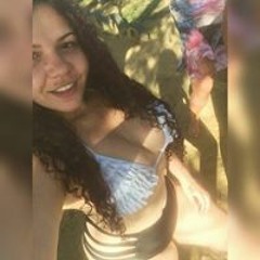 Roberta Moura