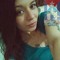 Ary