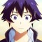 Youki