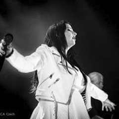 Snow White & the Kings Club