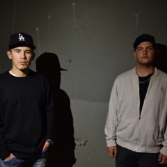 Aint Nobody Askin Ft Kemillcal