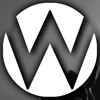 Followeb.de