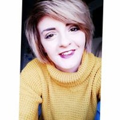 Cassie Joanne Robotham