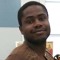Kenneth Chikezie