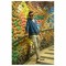 Muhammad Rasheed