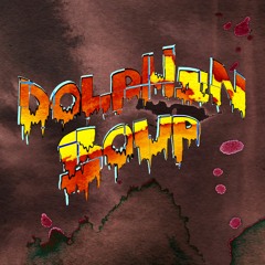 Dolphin Soup