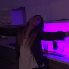 demiseabrook