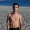 Tiago Castro