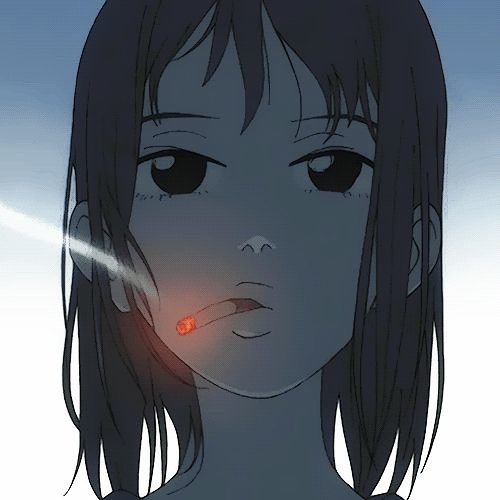 Lunar Cafe’s avatar